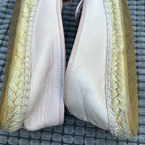 Red Valentino Espadrilles - Picture 12 of 15